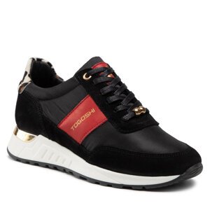 Sneakersy Togoshi TG-28-07-000381 601
