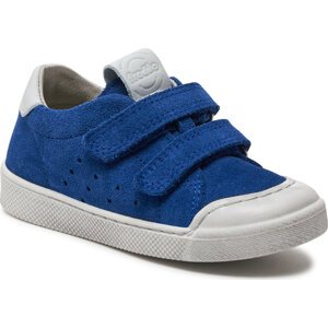 Sneakersy Froddo Rosario G2130316 M Blue Electric