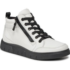 Sneakersy Ara 12-24453-20 20 Cream