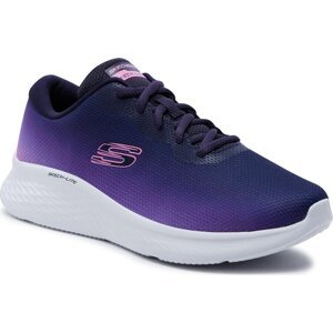 Sneakersy Skechers Skech-Lite Pro-Fade Out 149995/NVHP Navy