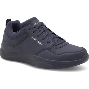 Sneakersy Skechers 8790157 DKNV Navy