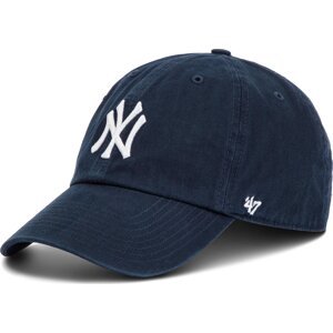Kšiltovka 47 Brand New York Yankees B-RGW17GWS-HM MLB