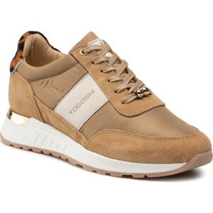 Sneakersy Togoshi TG-28-07-000381 603