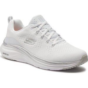 Sneakersy Skechers Vapor Foam-Midnight Glimmer 150025/WSL White
