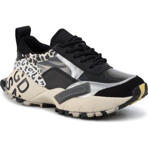 Sneakersy Togoshi TG-10-03-000112 618