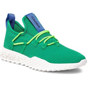 Sneakersy Togoshi TG-07-06-000316 815