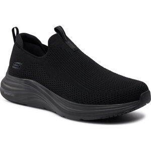 Sneakersy Skechers Vapor Foam-Covert 232629 Bbk