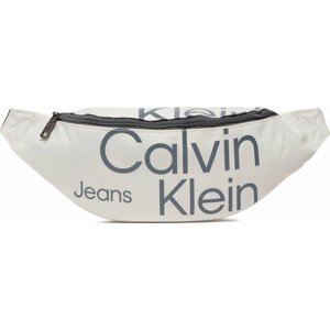 Ledvinka Calvin Klein Jeans Sport Essentials Waistbag38 Aop K50K509826 0F4