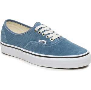 Tenisky Vans Authentic VN0009PVNVY1 Navy