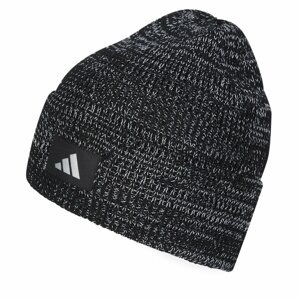 Čepice adidas HY0671 Černá