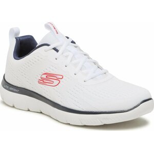 Sneakersy Skechers Summits Torre 232395/WNV White