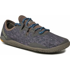 Boty Merrell Vapor Glove 5 J067207 Boulder