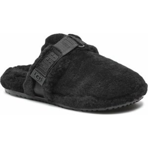 Bačkory Ugg M Fluff It 1118150 Btfl