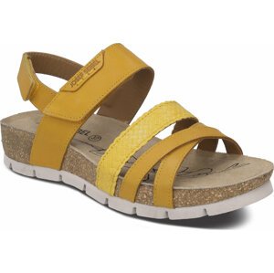 Nazouváky Josef Seibel Lucie 03 82803 775