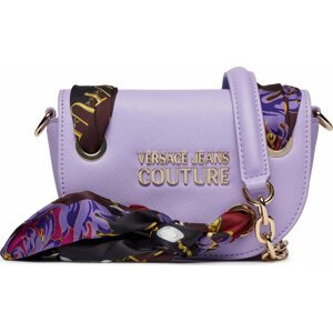 Kabelka Versace Jeans Couture 75VA4BAB ZS467 320