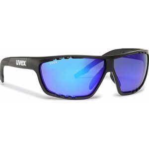 Sluneční brýle Uvex Sportstyle 706 S5320062016 Modrá