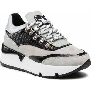 Sneakersy Togoshi TG-03-07-000379 646