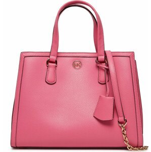 Kabelka MICHAEL Michael Kors Chantal 30F2G7CS2T Camila Rose 667