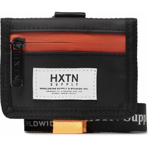 Brašna HXTN Supply Utility H147010 Black 001