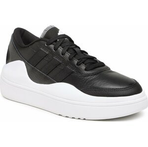 Boty adidas Osade IG7318 Black/White