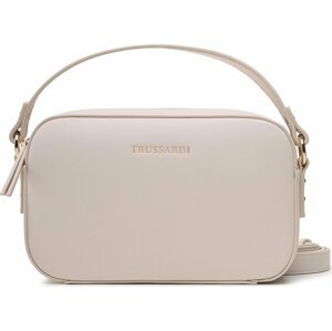 Kabelka Trussardi 75B01533 W000