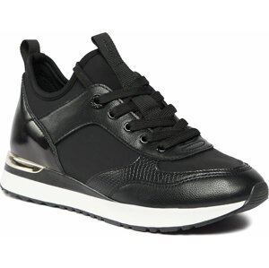 Sneakersy Aldo Courtana 13661537 001