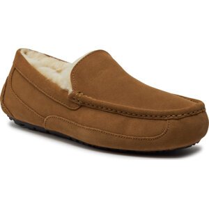 Bačkory Ugg M Ascot 1101110 M/Che