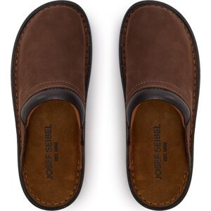 Nazouváky Josef Seibel Max 10663 11 340 Brasil