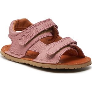 Sandály Froddo Ollie Sandal G3150268-5 M Pink