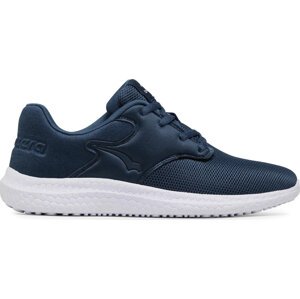 Sneakersy Bagheera Horizon 86398-17 C2608 Tmavomodrá