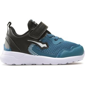 Sneakersy Bagheera Pixie 86576-18 C2201 Modrá