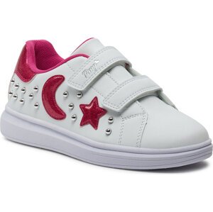 Sneakersy Primigi 1960611 Fuxi