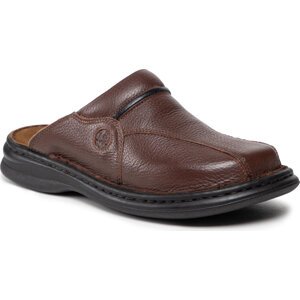 Nazouváky Josef Seibel Klaus 10999 26 341 Brasil/Schwarz