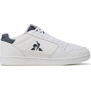 Sneakersy Le Coq Sportif Breakpoint Craft 2310076 Optical White/Dress Blue