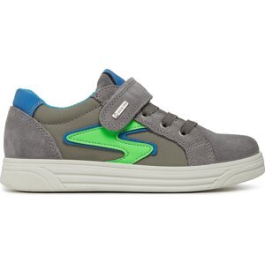 Sneakersy Primigi GORE-TEX 3875933 S Šedá