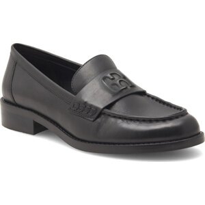 Lordsy Gino Rossi SIDE-113746 Black