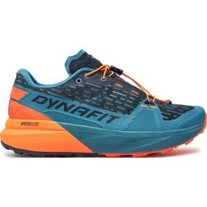 Boty Dynafit Ultra Pro 2 8071 Storm Blue/Blueberry