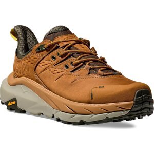 Trekingová obuv Hoka Kaha 2 Low Gtx GORE-TEX 1123190 HLY
