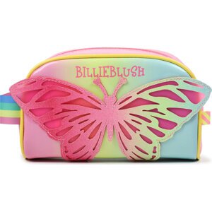 Kosmetický kufřík Billieblush U20319 Pink 462