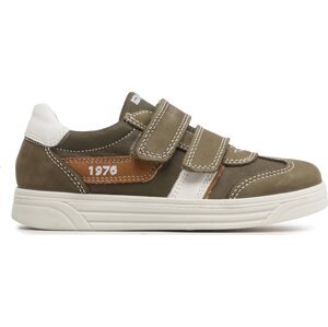 Sneakersy Primigi 3876033 M Mili