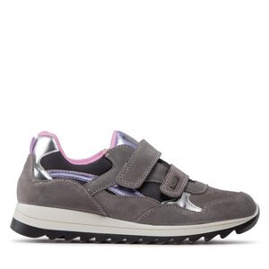 Sneakersy Primigi GORE-TEX 2886300 D Šedá