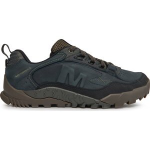 Trekingová obuv Merrell Annex Trak Low J91803 Sodalite