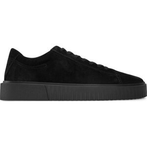 Sneakersy Vagabond Derek 5685-040-20 Black