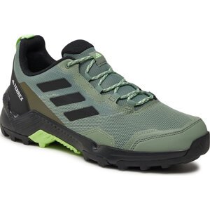 Boty adidas Eastrail 2.0 Hiking IE2591 Silgrn/Cblack/Grespa