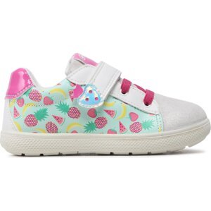Sneakersy Primigi 3852200 S Acqu