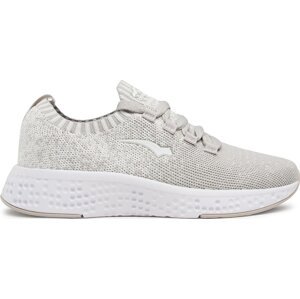 Sneakersy Bagheera Motion 86574-56 C8108 Šedá