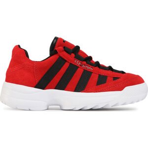 Sneakersy Togoshi TG-07-05-000250 108