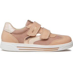 Sneakersy Primigi 1875111 S Rosa