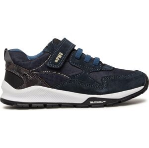 Sneakersy Primigi GORE-TEX 4921533 S Navy/Blu Scuro