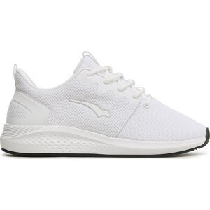 Sneakersy Bagheera Switch 86516-18 C0804 White/Light Grey